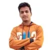 Hrishikesh Rapte