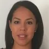 Helen Montanez