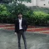 RAHUL SOLANKI