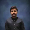 Waqar Ul Islam