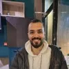 Qusai Abu Khadra