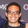Erick Lopez