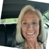 Margo Emlich