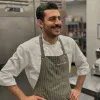 Tolga Fetvacı
