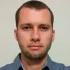 Alexandre Luciano Schmitt