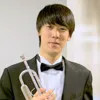 Ryo Nakai