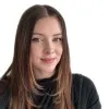 Emily Hesson