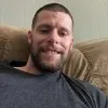 Daniel McManus