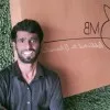 Pandiyaraj Muthuraj