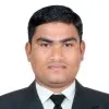 Rahul