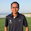 Yasmeen Howeidy
