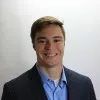 Cole Theobald