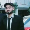Kunal Kumar