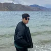 Dhruv Manchanda