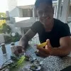 Jeremiah Toimoana