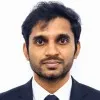 Sathish