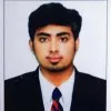 ARAVIND