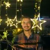 Sampath Kumar