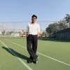 Zaheer Shaikh
