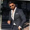 Abdulaziz Alshehri