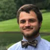 Nathanael Baugus