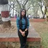 Anjali Sankpal