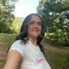 LaWanda Spears