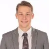 Josh Benson