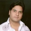Deepak Arora