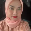 Nurfatin Nabihah Baharuddin