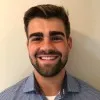 Joseph Gerrone