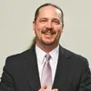 Todd McGreevy