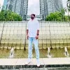 Madhavan Kaliyaperumal