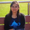 ROSHMI DAS