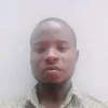 GANIYU IDRIS