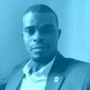 Augustine Nwaobi