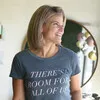 Ashley Doss
