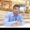 Arobindo Mondal