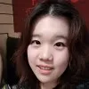 Pantira Songkijsub