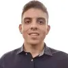 Karim Khaled