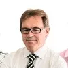 Normand Lavoie