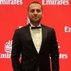 Arın Mutlu