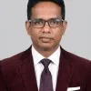 Mohamed Rizwan Mohamed Razeed
