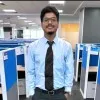 RISHAV RAJ