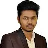 Mohamed Ashik