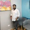Siva Prasad Malisetty