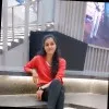 Yogita Patil