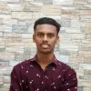 PRAVEEN KUMAR
