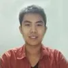 Hank Chen