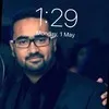 Muhammad Jahanzaib